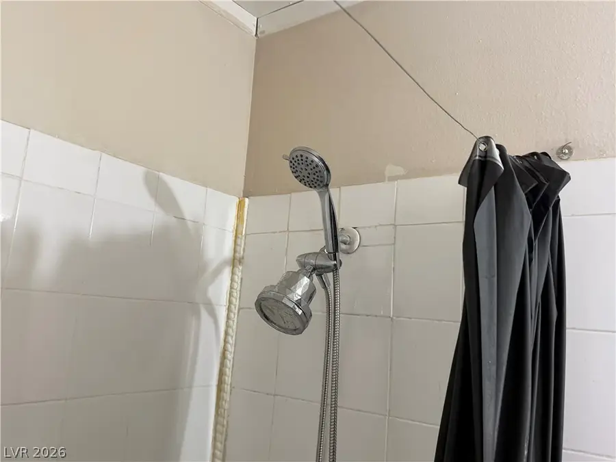 5052 Mountain Vista Street, Las Vegas, NV 89120 - #2