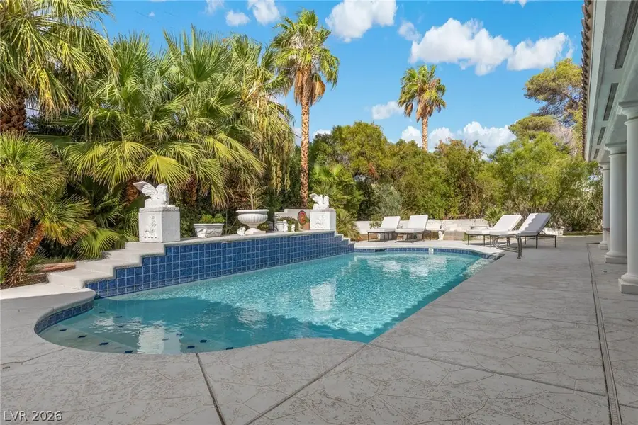 1533 Westwood Drive, Las Vegas, NV 89102 - #3