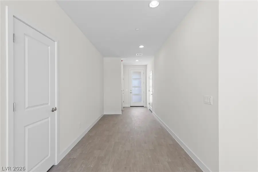 2408 Copperbelt Street, North Las Vegas, NV 89030 - #3