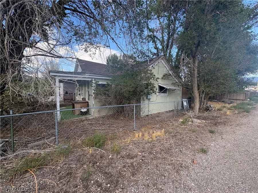240 Nevada Avenue, Ely, NV 89301 - #2