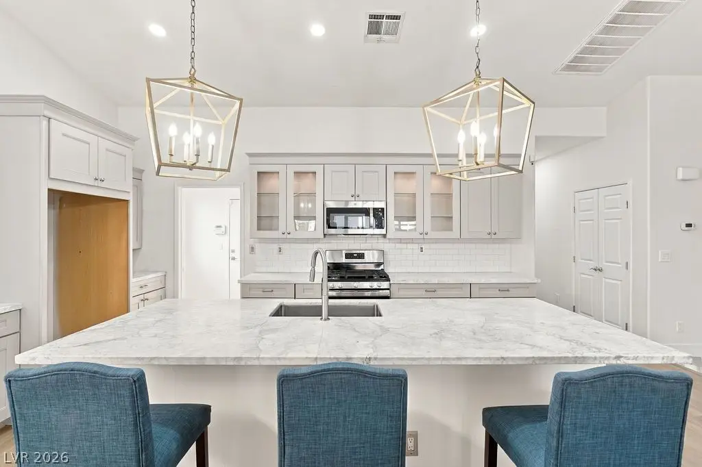 9174 Weeping Hollow Avenue, Las Vegas, NV 89178 - #1