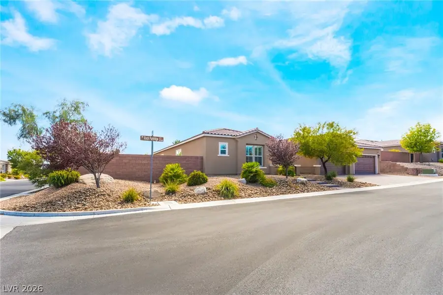 9729 Rock Partridge Court, Las Vegas, NV 89149 - #3