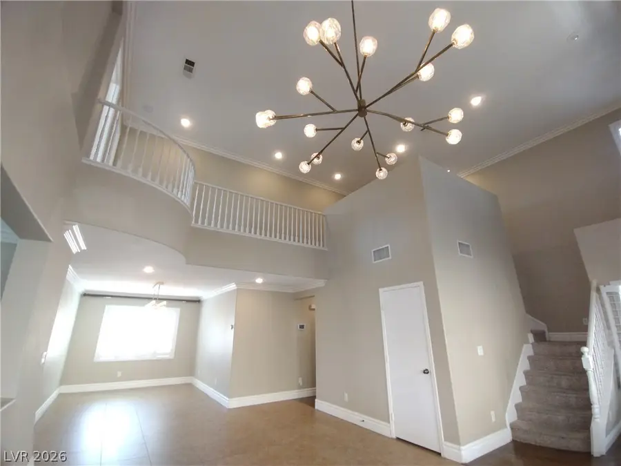 10149 Whitney Falls Court, Las Vegas, NV 89148 - #3