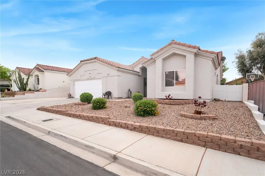 785 San Remo Way, Boulder City, NV 89005 - #3