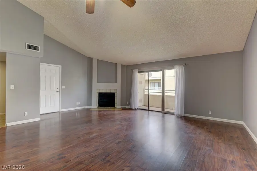 820 N Sloan Lane #203, Las Vegas, NV 89110 - #3