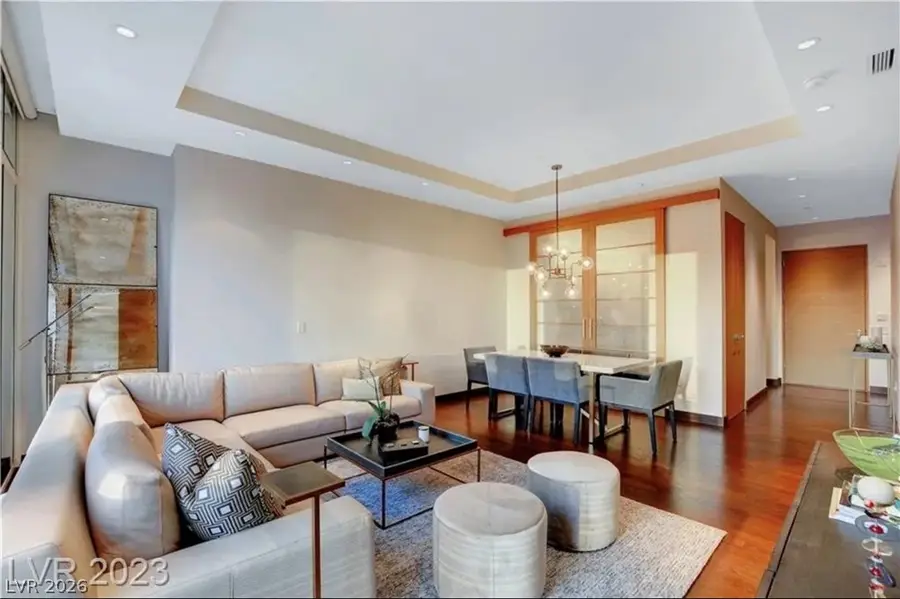 3750 Las Vegas Boulevard #3210, Las Vegas, NV 89158 - #3