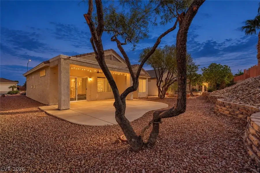 1813 Tiger Creek Avenue, Henderson, NV 89012 - #3