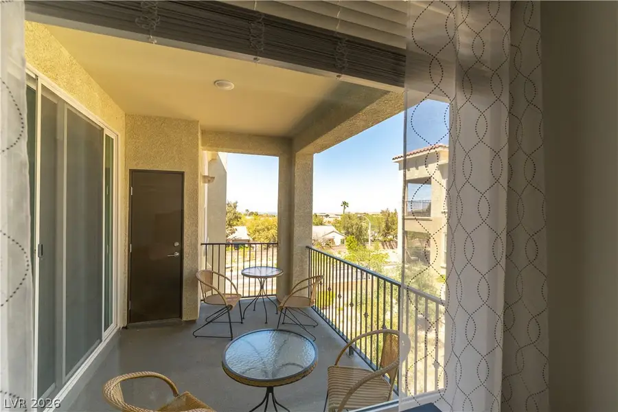 2555 Hampton Road #2308, Henderson, NV 89052 - #3