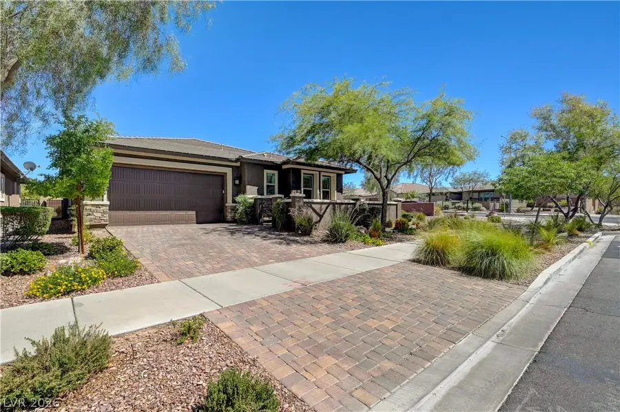 1098 N Water Street, Henderson, NV 89011 - #3