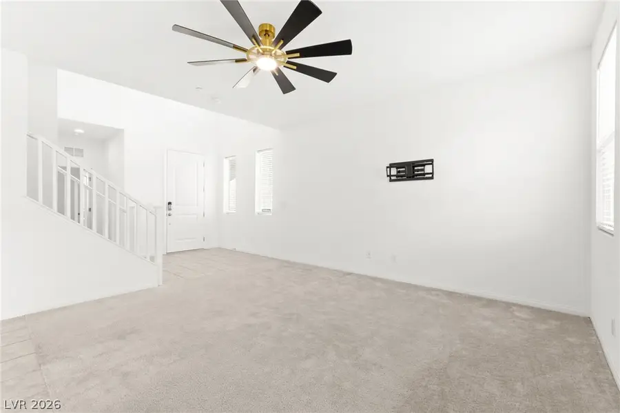 528 Sunny Pointe Street, Henderson, NV 89011 - #2