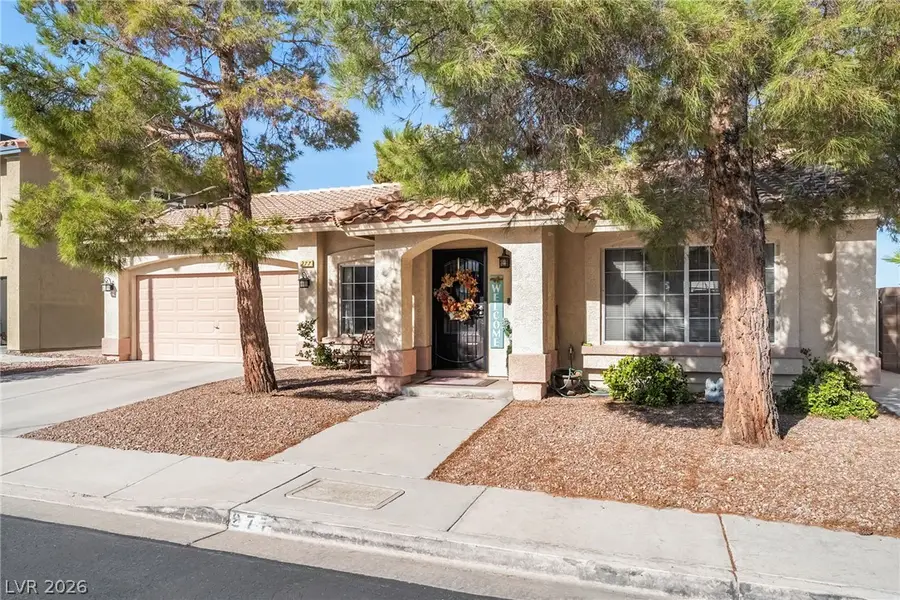 277 Adorno Drive, Henderson, NV 89074 - #2