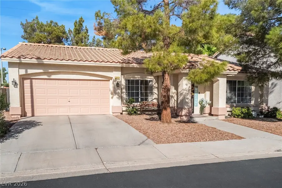 277 Adorno Drive, Henderson, NV 89074 - #3