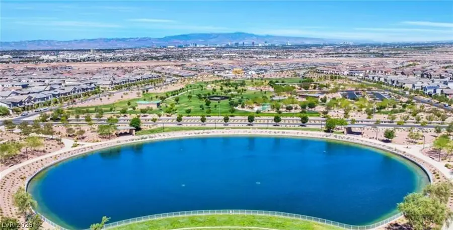 1100 E Sunset Road, Henderson, NV 89011 - #2