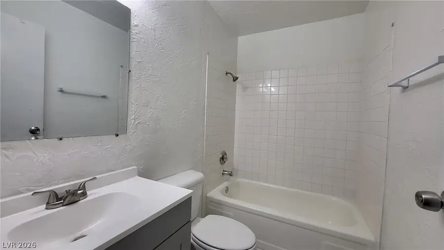 Address Withheld By Seller, North Las Vegas, NV 89030 - #2