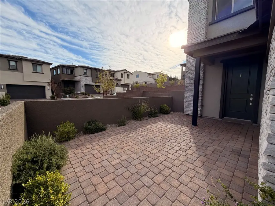 91 Medianoche Street, Las Vegas, NV 89138 - #3