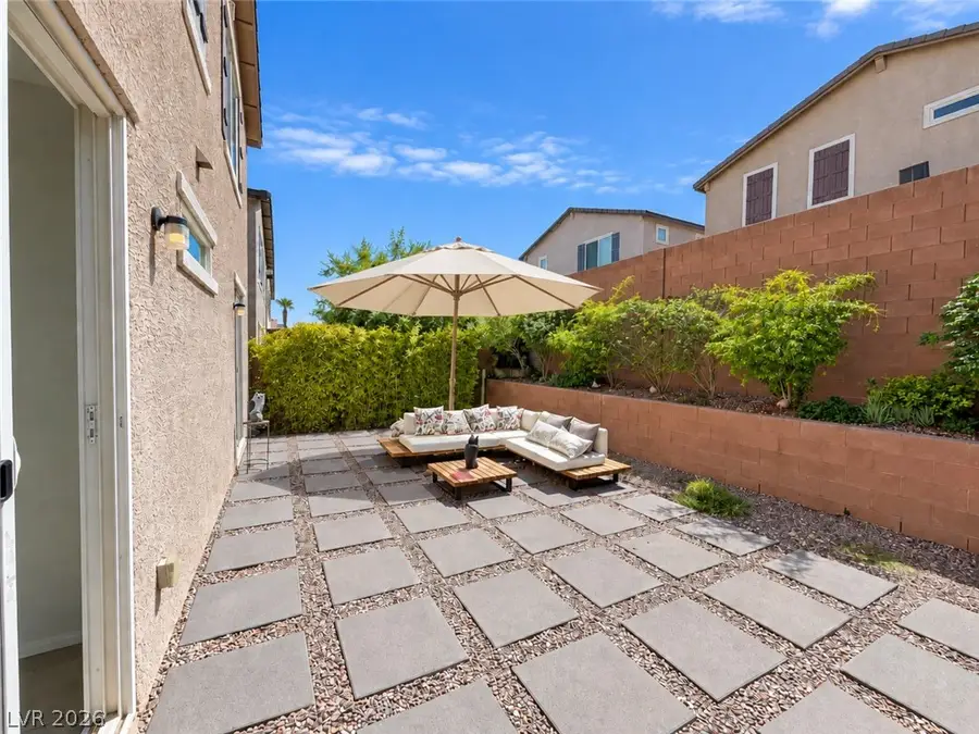 1033 Huckburn Avenue, Henderson, NV 89015 - #2