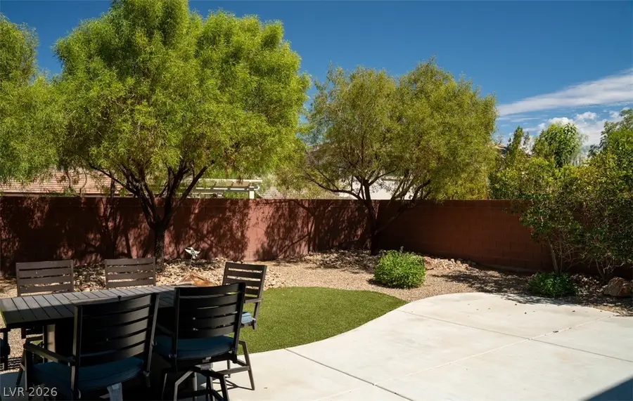 5608 Beckett Hill Court, Las Vegas, NV 89135 - #3