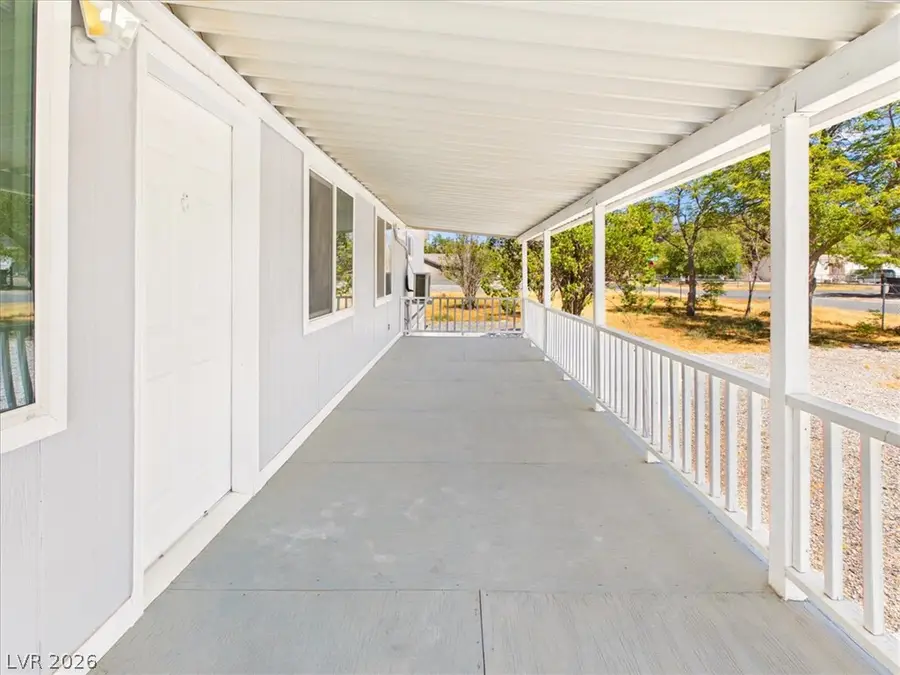 3850 Leonard Street, Pahrump, NV 89060 - #2