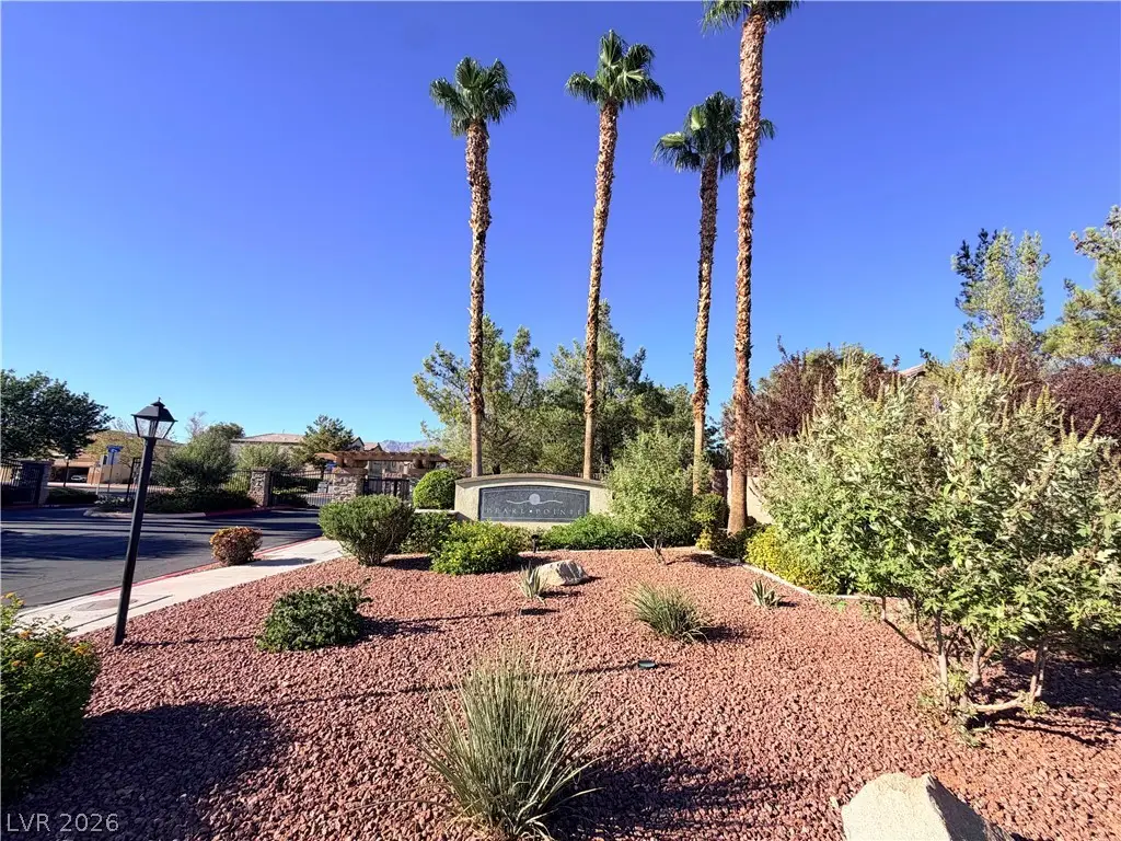 6408 Yucca Ridge Court, North Las Vegas, NV 89084 - #1