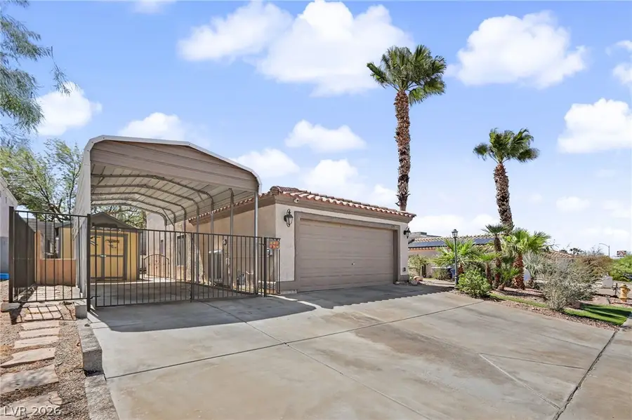 405 Breeze Way, Henderson, NV 89015 - #3