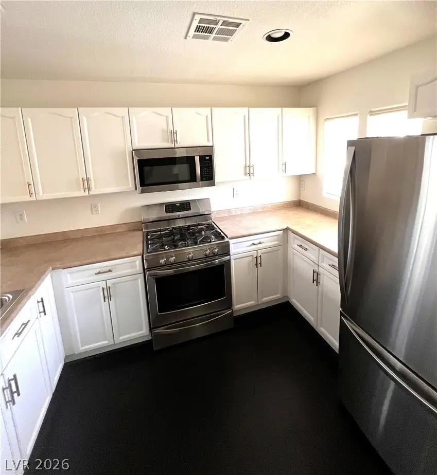 9108 Captivating Avenue, Las Vegas, NV 89149 - #3