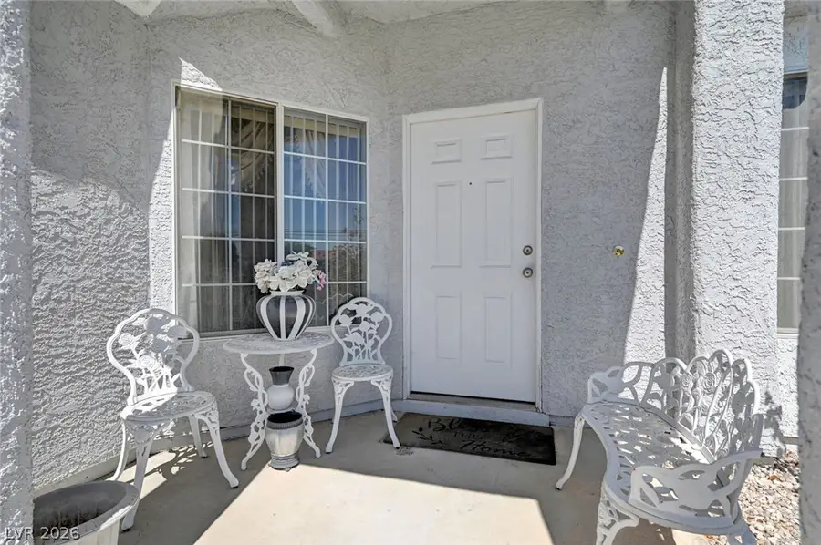 1508 Watercreek Drive, North Las Vegas, NV 89032 - #3