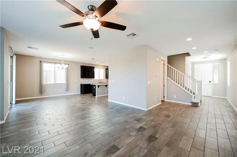 9940 Sunriver Meadows Avenue, Las Vegas, NV 89148 - #3