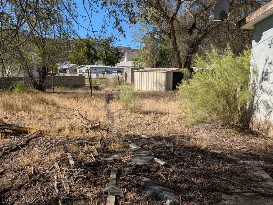 945 Lincoln Street, Caliente, NV 89008 - #3