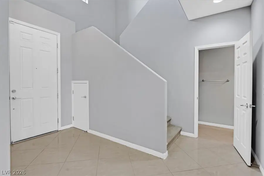 6471 Pochman Mesa Street, Las Vegas, NV 89113 - #3