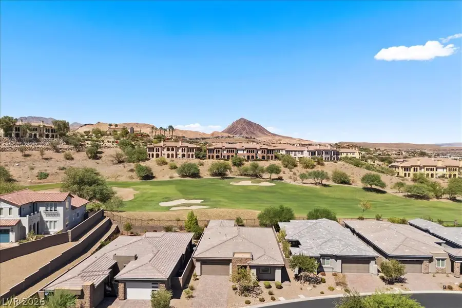 72 Reflection Cove Drive, Henderson, NV 89011 - #2