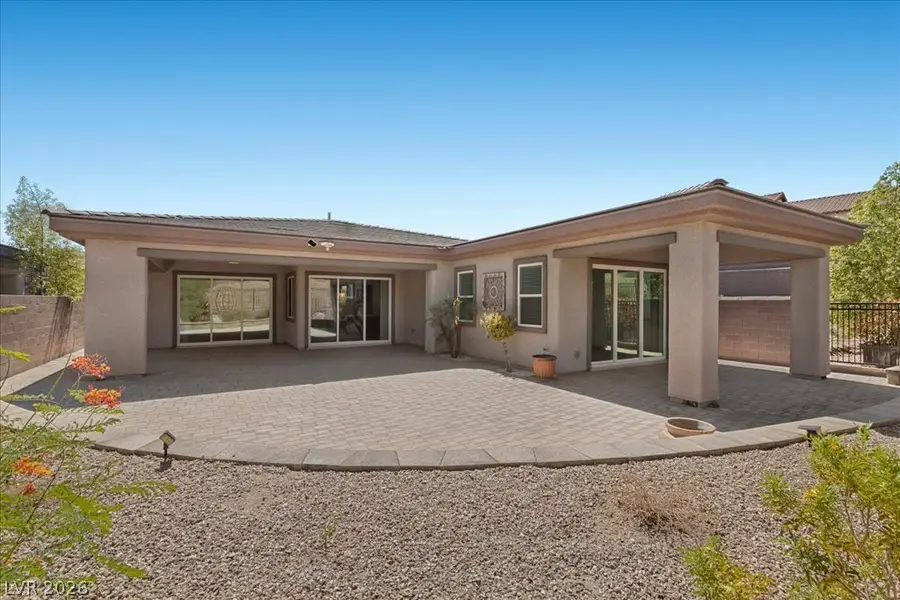 72 Reflection Cove Drive, Henderson, NV 89011 - #3