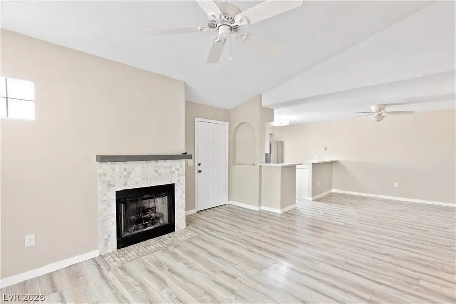 2251 Wigwam Parkway #1126, Henderson, NV 89074 - #3