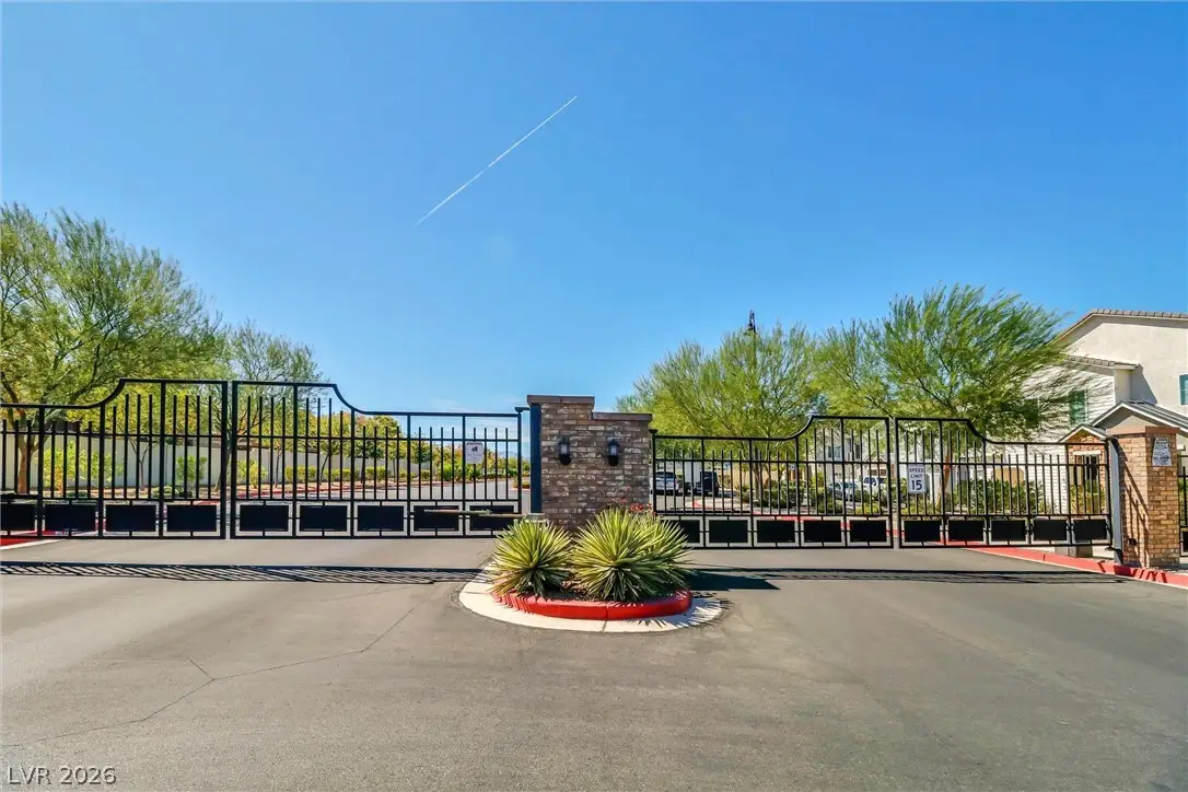 524 Shophia Skye Street #226, Henderson, NV 89052 - #1