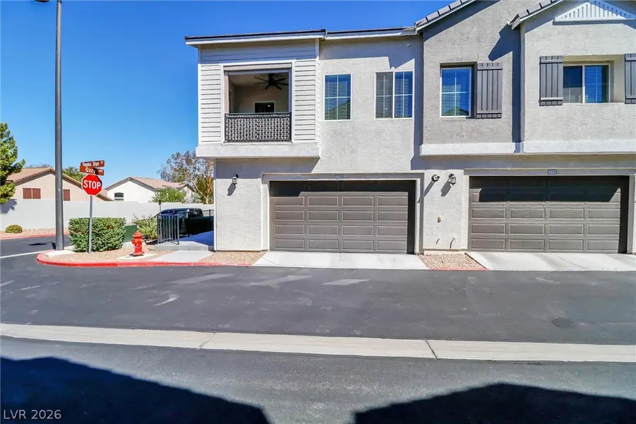524 Shophia Skye Street #226, Henderson, NV 89052 - #2