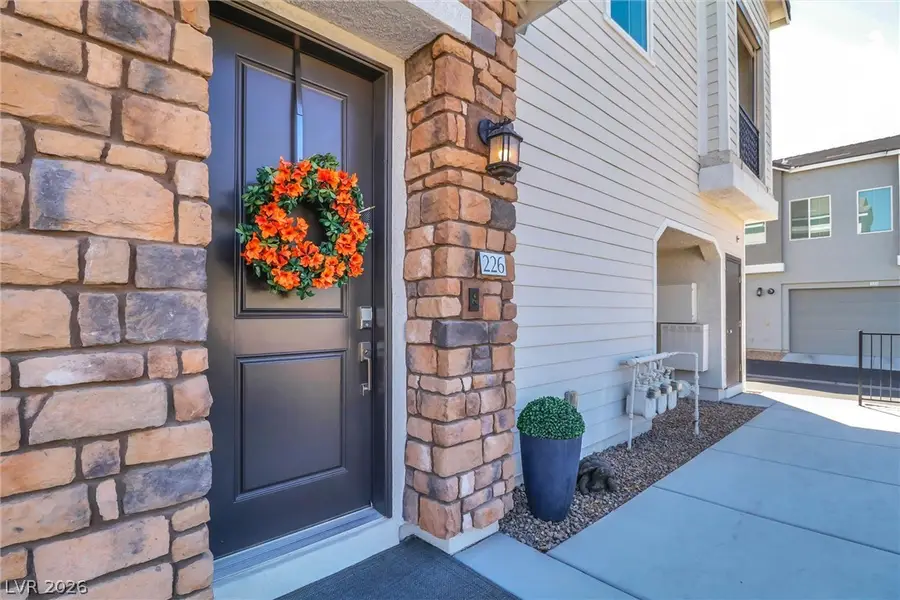 524 Shophia Skye Street #226, Henderson, NV 89052 - #3