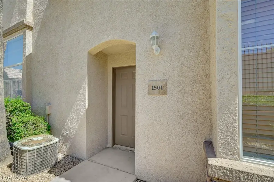 1501 Couples Street, Las Vegas, NV 89128 - #2
