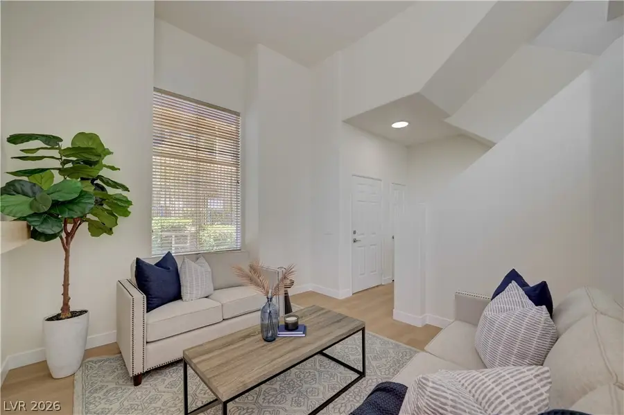 1501 Couples Street, Las Vegas, NV 89128 - #3