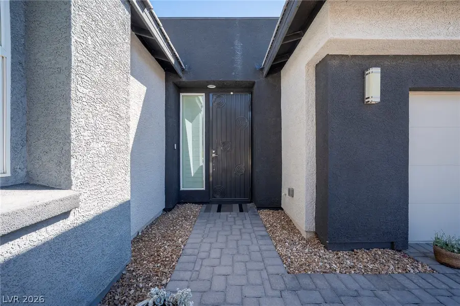 4820 SE Argent Hills Avenue, Pahrump, NV 89061 - #3
