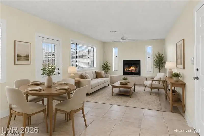 2090 Lucerne Street, Las Vegas, NV 89104 - #3