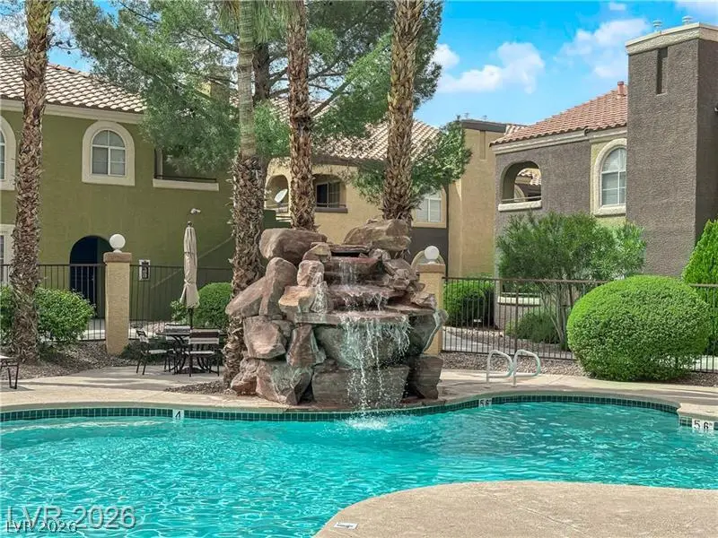 7950 W Flamingo Road #1109, Las Vegas, NV 89147 - #1