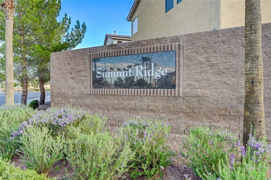 742 Aloe Yucca Avenue, Henderson, NV 89011 - #2
