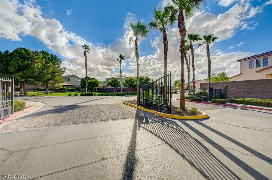 742 Aloe Yucca Avenue, Henderson, NV 89011 - #3