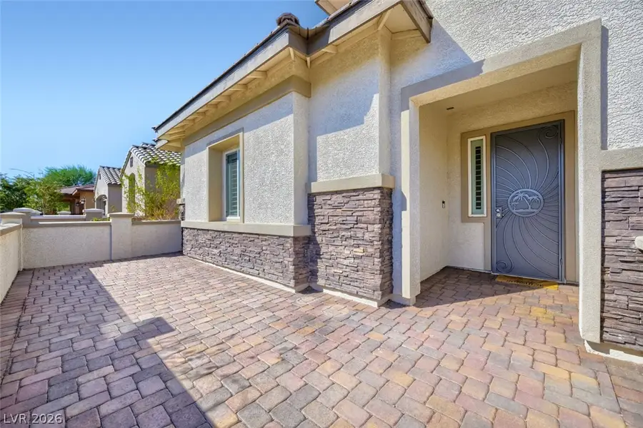 617 Comodo Street, Henderson, NV 89011 - #3