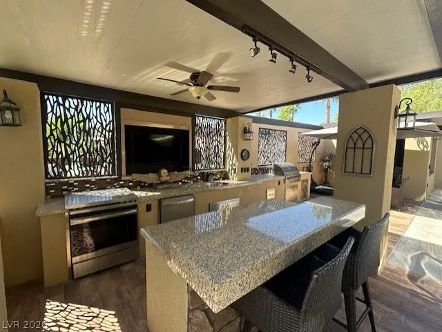 8175 Arville Street #133, Las Vegas, NV 89139 - #1