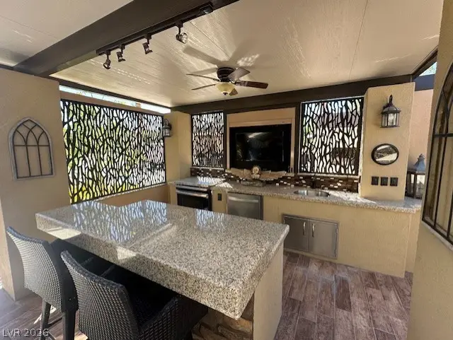 8175 Arville Street #133, Las Vegas, NV 89139 - #2