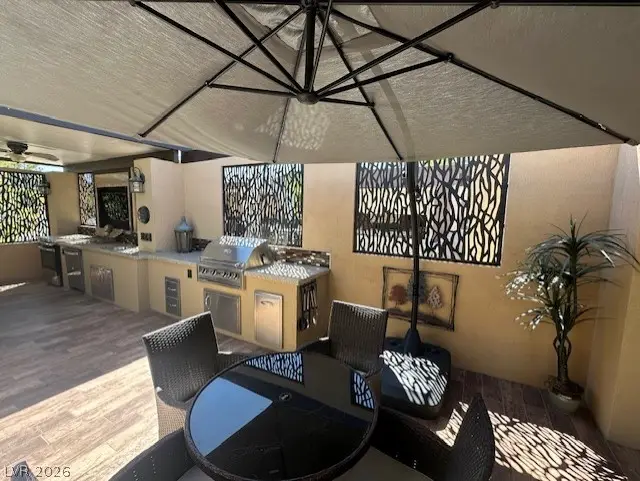 8175 Arville Street #133, Las Vegas, NV 89139 - #3