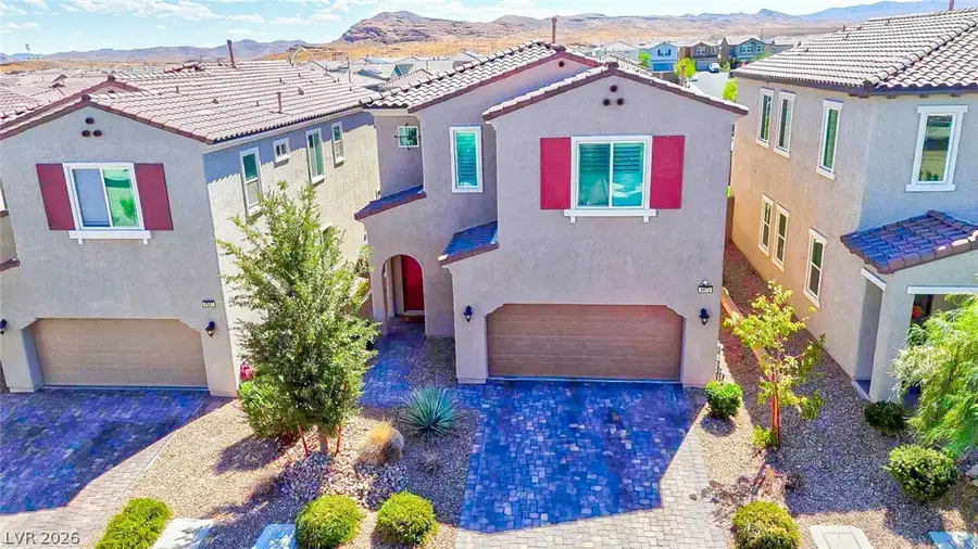 9973 Topaz Peak Court, Las Vegas, NV 89178 - #2