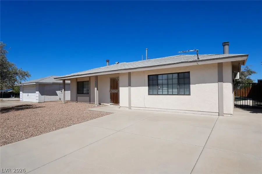 203 Cimarron Court, Henderson, NV 89002 - #2