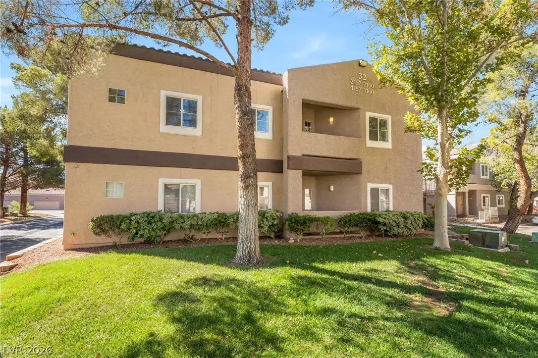 5250 S Rainbow Boulevard #2157, Las Vegas, NV 89118 - #1
