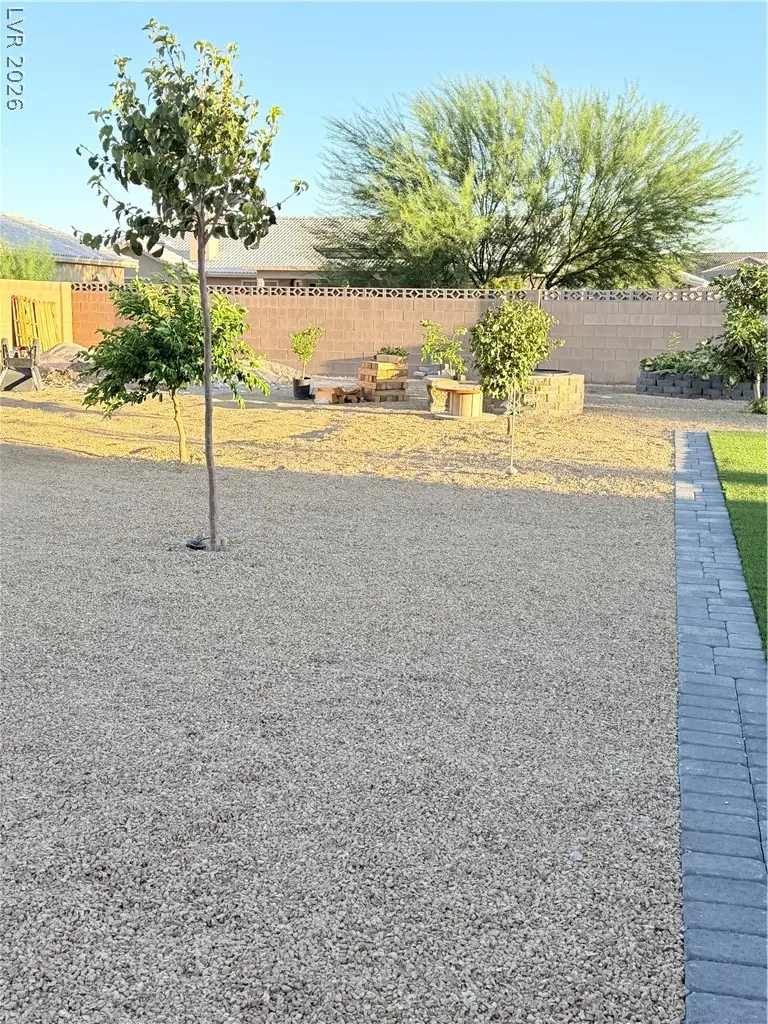 Address Withheld By Seller, Pahrump, NV 89061 - #3